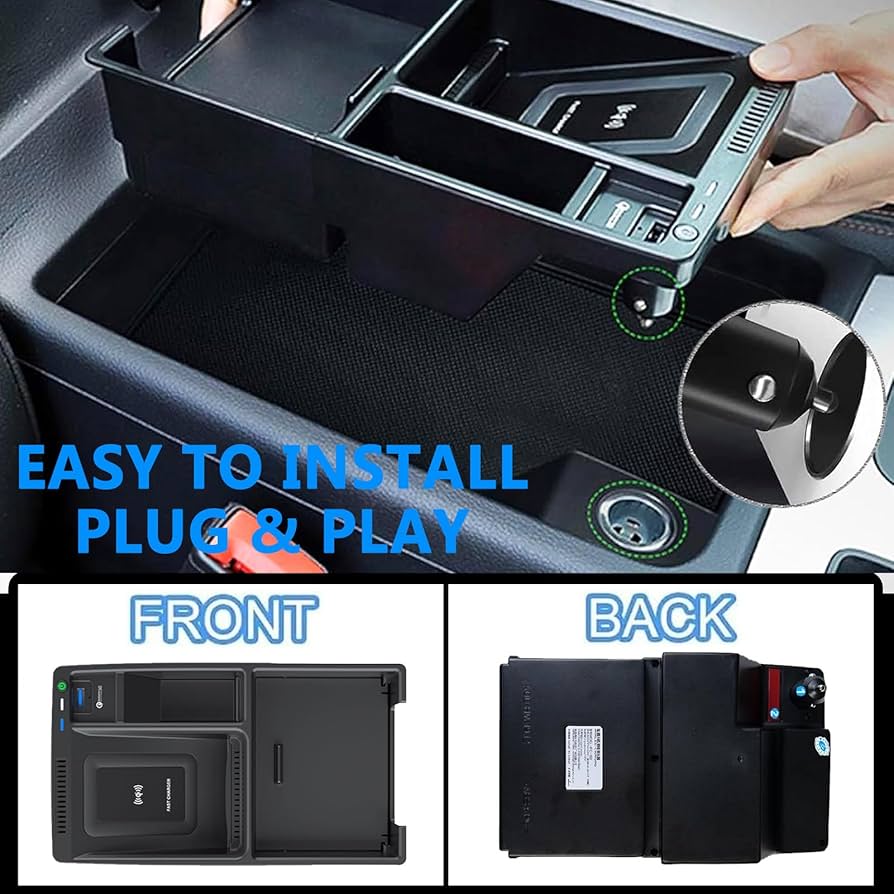 Audi ☆非売品☆ メタリック充電器 4000 Audi ☆非売品