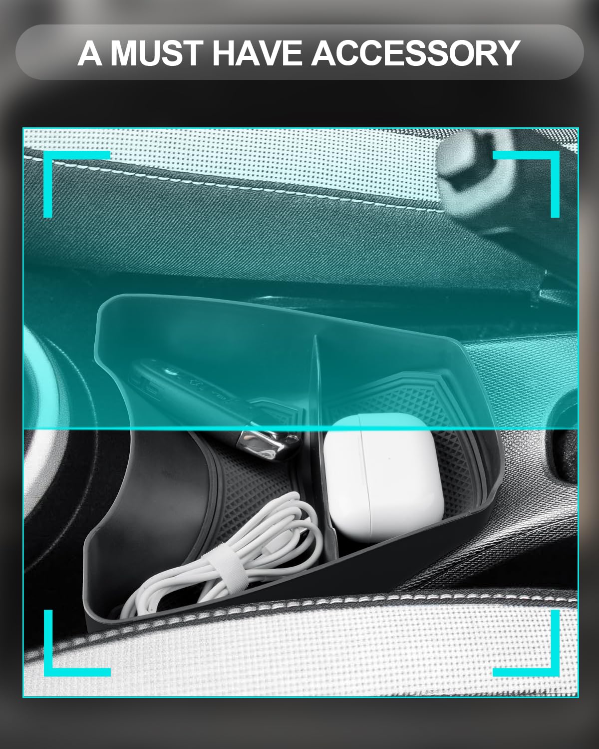 Renault Twingo 3 2014 : elle nous dévoile l'habitacle