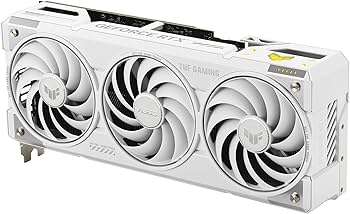 Amazon.com: ASUS TUF Gaming GeForce RTX ™ 5070 Ti 16GB GDDR7 BTF