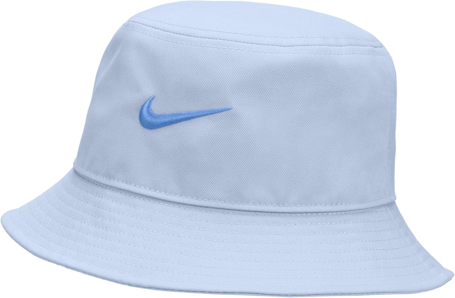 Nike Unisex Apex Swoosh Bucket Hat | Mens and Womens