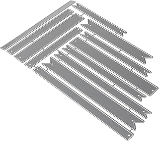 KJHBV Matrizes De Gravação Em Bordas Matrizes De Metal Matrizes De Corte Artesanal Matrizes De Corte De Páscoa Matrizes De Corte Estêncil Aço De Alto Carbono Matrizes De Gravação Em