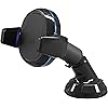 Product Photo 1
