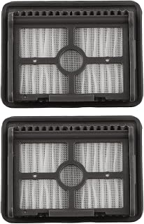 ZYNCUE Filter Set H13 für Pro / H12 für Pro Nass Trocken für Staubsauger Haushaltsgerät Teile Merchandises Roboter für Staubsauger Teil Zubehör Ersatz für Vorfilter