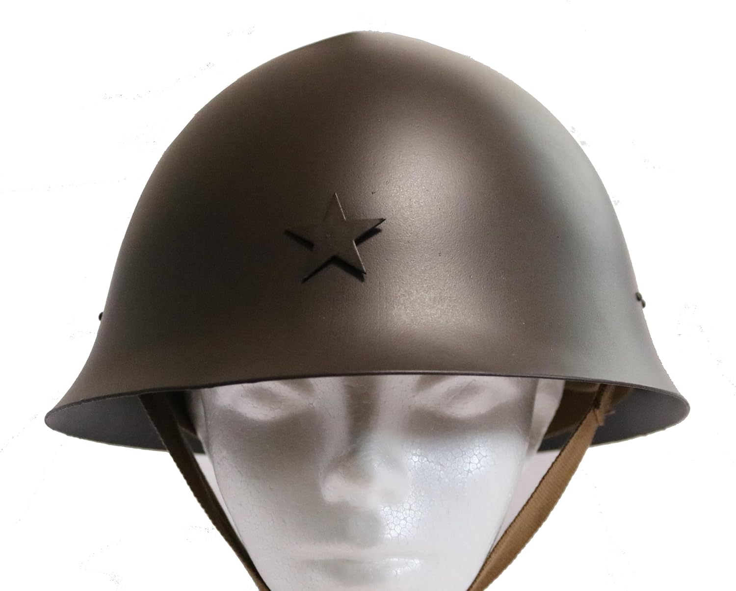 航空自衛隊 千歳基地第203飛行隊識別帽・部隊帽 キャップ