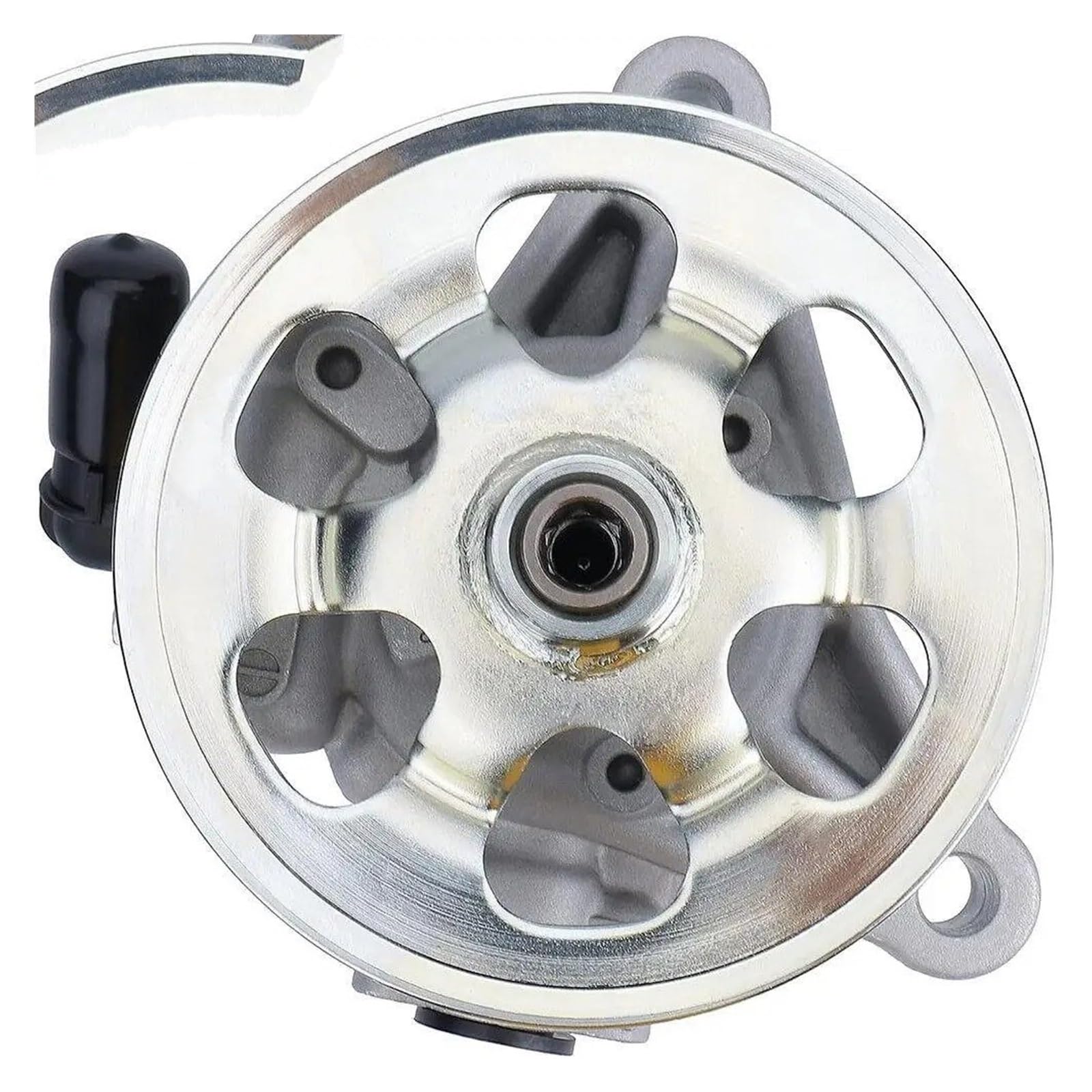 Bomba de dirección para Accord 2.4L 2008 2009 2010 2011 2012 56100-R40-305 21-5495