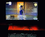 Review Image by CultofNemesis CultofNemesis