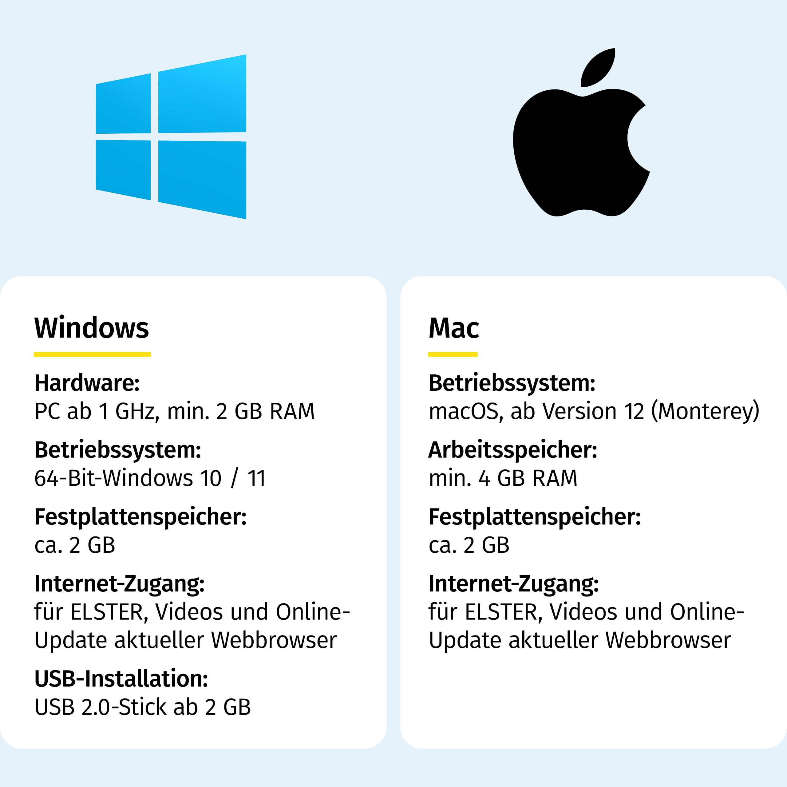 SteuerSparErklärung 2026 I Einfache Steuererklärung für das Steuerjahr 2025 mit ELSTER & Datenimport | Inkl. 3 Abgaben & digitaler Steuer-KI Alma | Für Windows & Mac I Aktivierungscode per Email