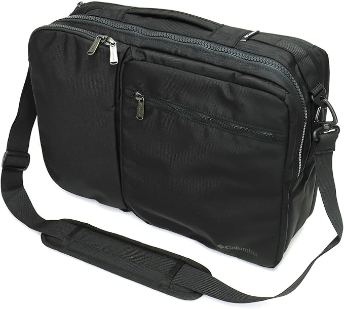 【極美品】コロンビア ビジネスバッグ 3way スターレンジ 27L 楽天市場】Columbia コロンビア Star Range 3Way Backpack