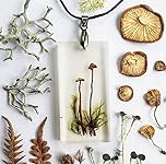 Review Image by Herz Herz