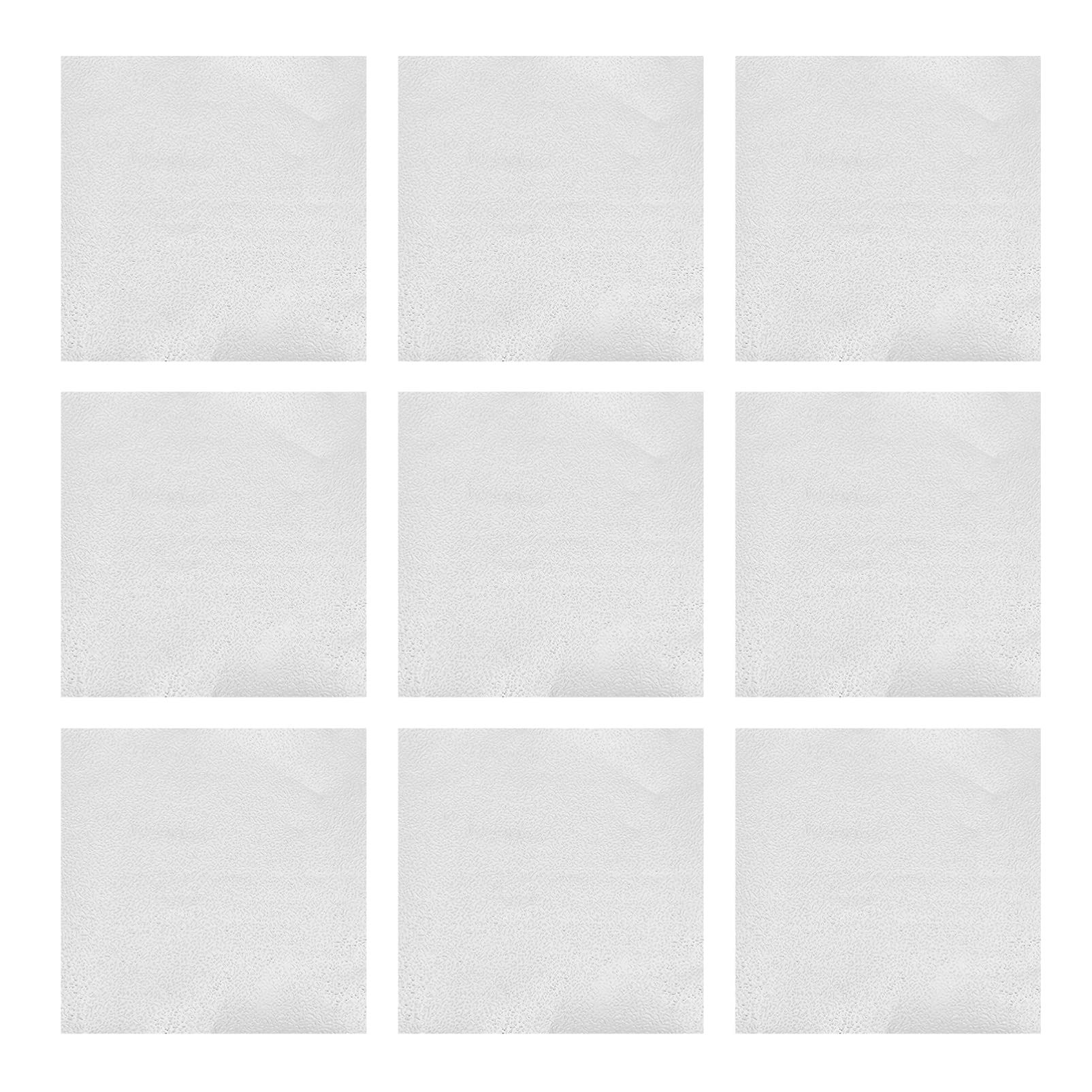 Buy NUOBESTY 100pcs 10cm Origami Paper Craft For Kids Glitter Folding buy-nuobesty-100pcs-10cm-origami-paper-craft-for-kids-glitter-folding
