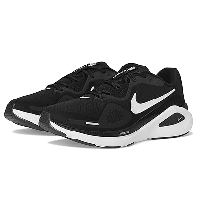Nike Structure 26 Men
