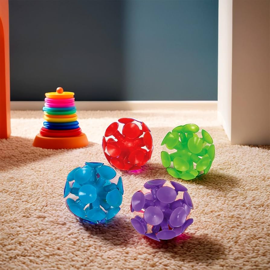 プラスチックおもちゃ O1CN01RvTNxu1pXVZRPrI3D_!!