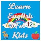 Learn English For Kids