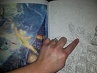 Review Image by Jim/Wendi Kandolf Jim/Wendi Kandolf