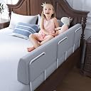 bed rail for adults Top2商品
