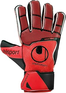 Amazon Co Jp キーパーグローブ ジュニア