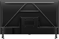 Vista 7 de TCL 32S359 Smart Roku TV Clase 3-Series Full HD 1080p LED