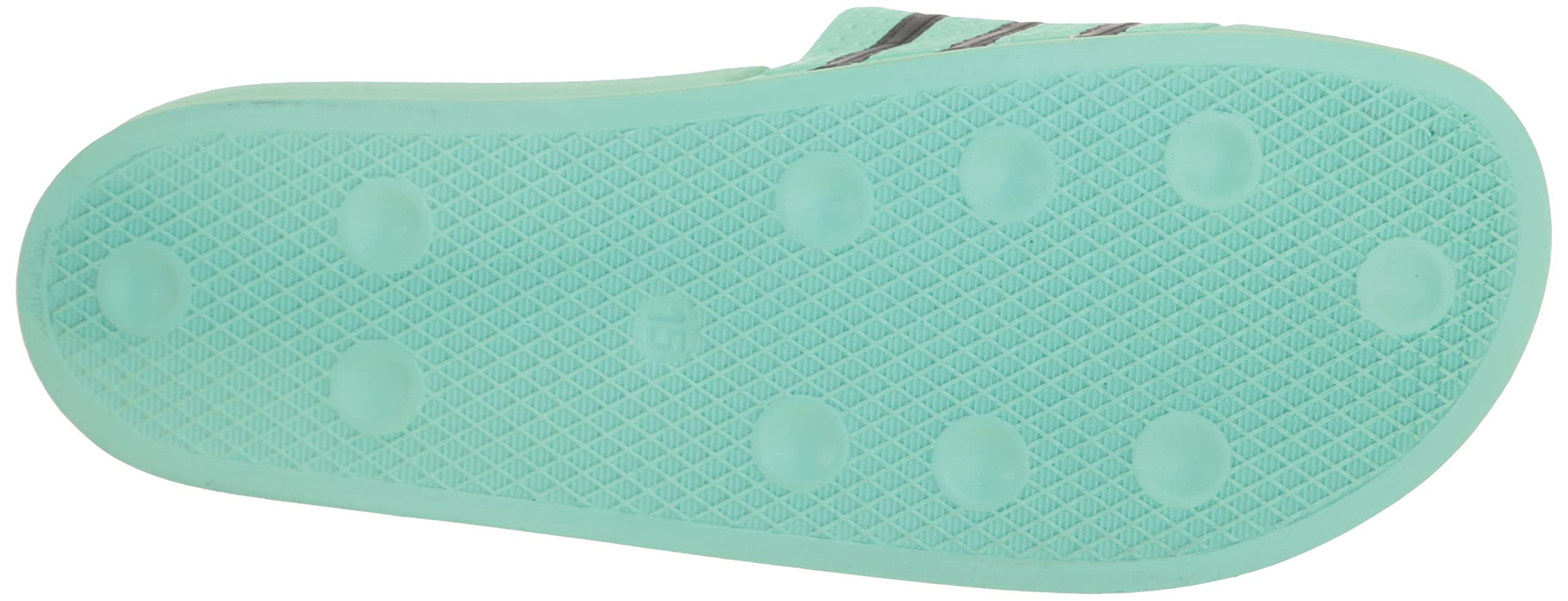 Adidas Duramo Slide CiabatteUomo