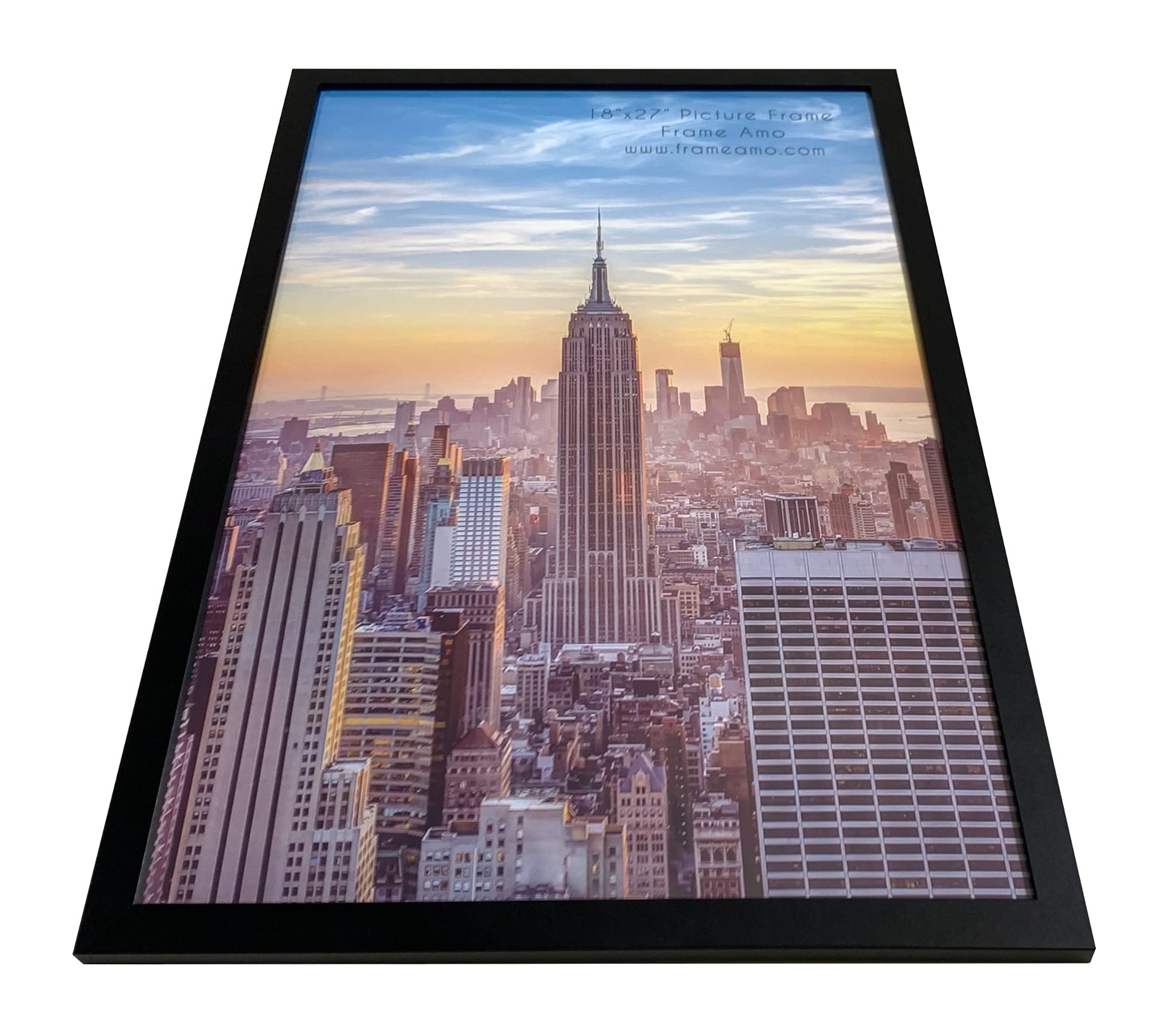 https://m.media-amazon.com/images/I/71-b+ix4awS.jpg
