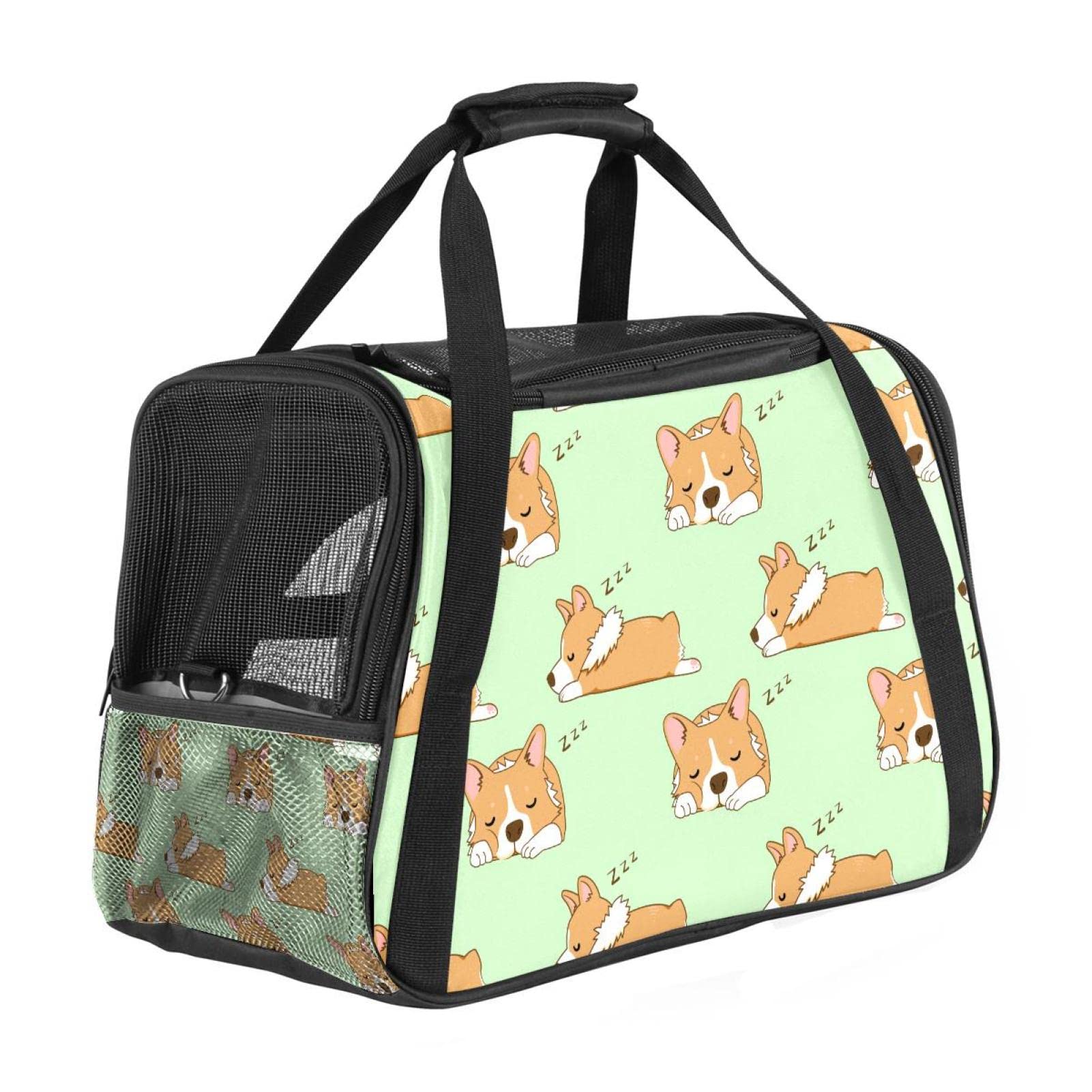 Amazon.co.jp: 猫キャリー バッグ ペットキャリーバッグ ペット Amazon.co.jp: 猫キャリー バッグ ペットキャリーバッグ ペット