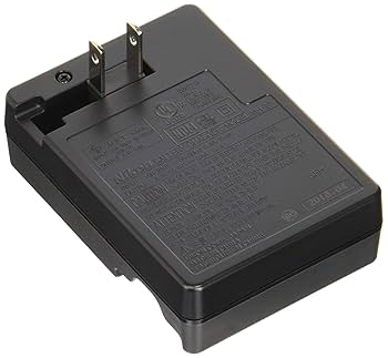 Nikon - ニコン NIKON バッテリーチャージャー MH-26a バッテリーチャージャー MH-26a - 概要 | アクセサリー | ニコン