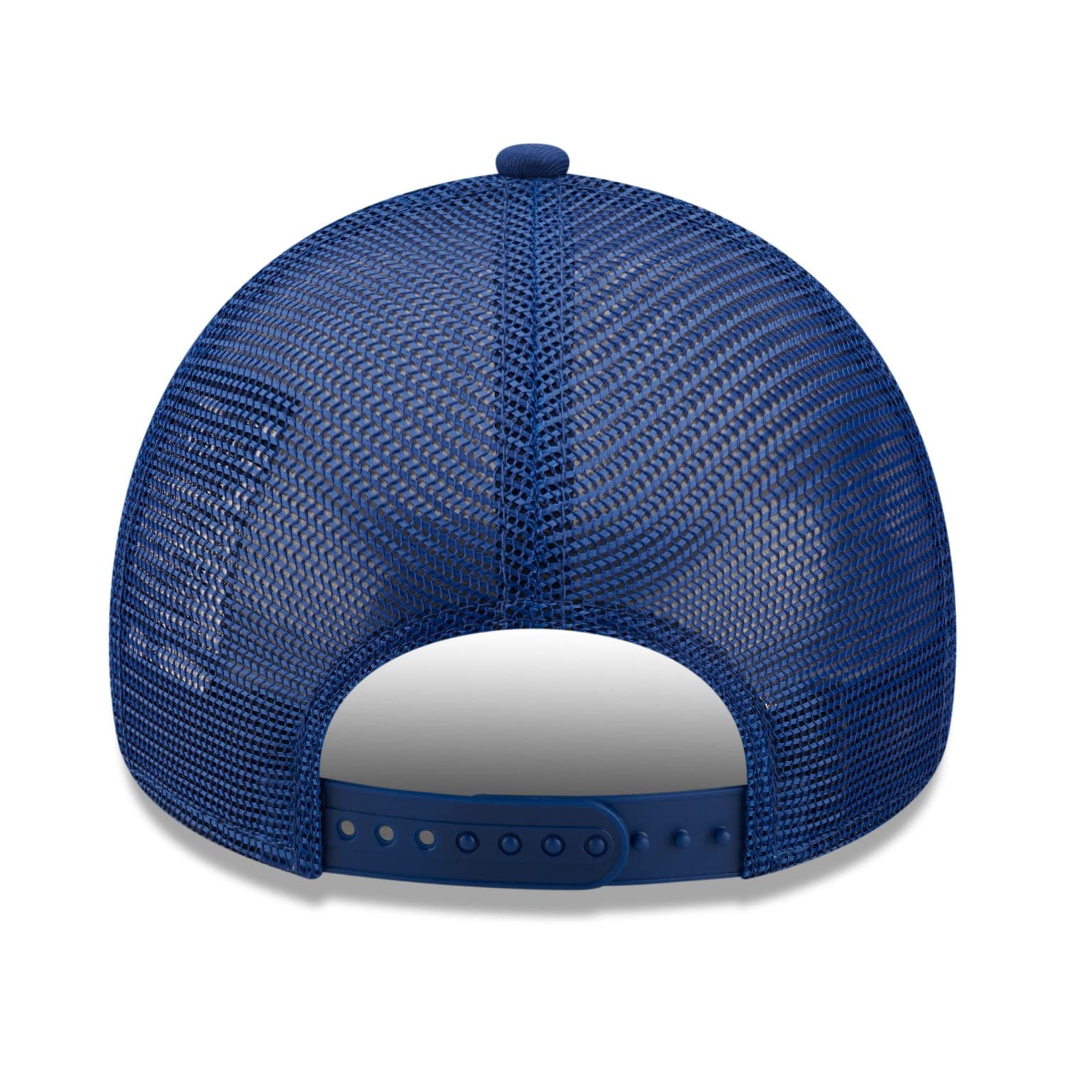 Amazon.co.jp: ニューエラ (New Era) A-Frame メッシュキャップ