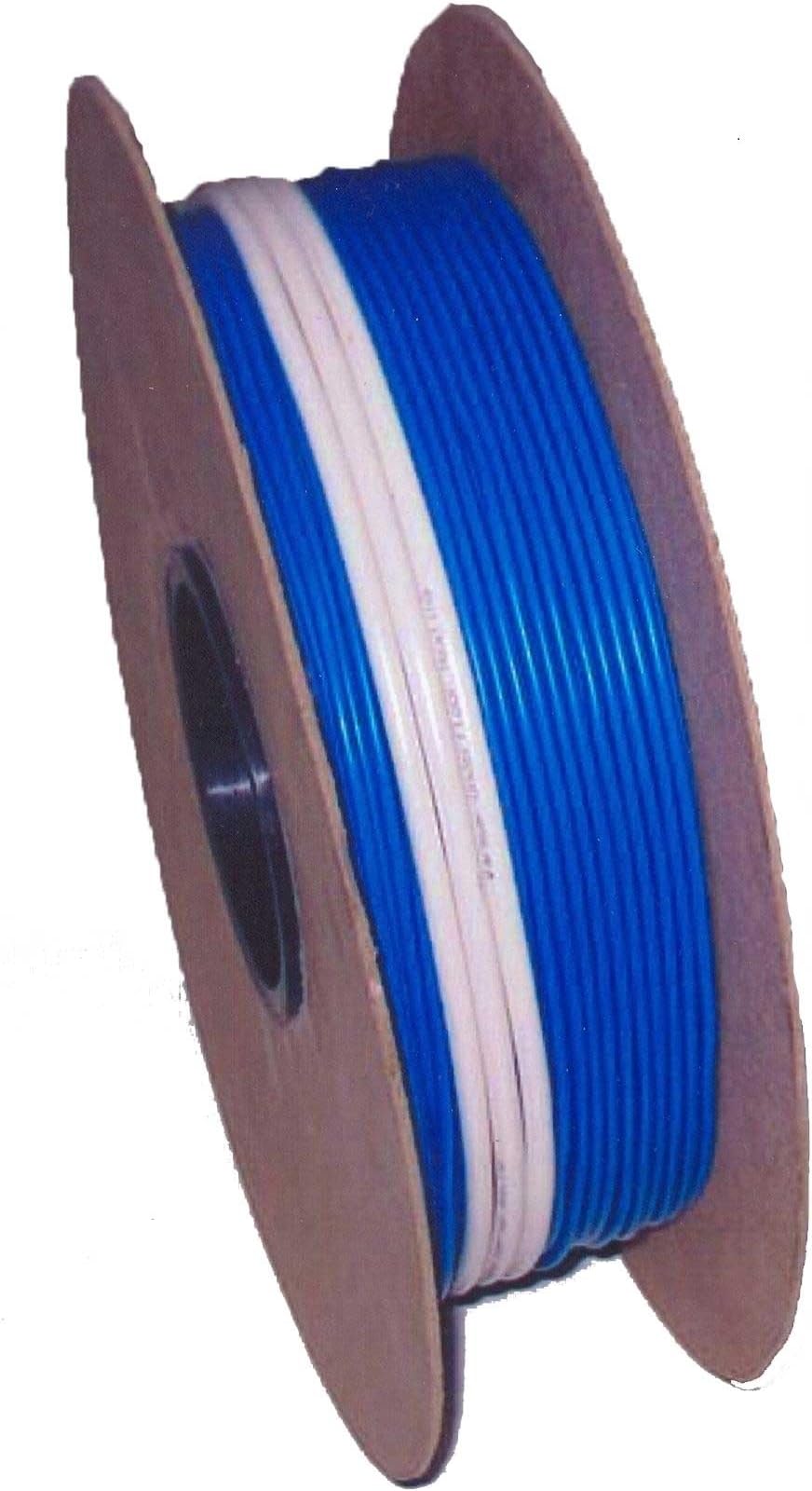 Radimo RADICABLE-75-240K Heater Kits Radicable 240-volt, 900-watt with Fixing Strips