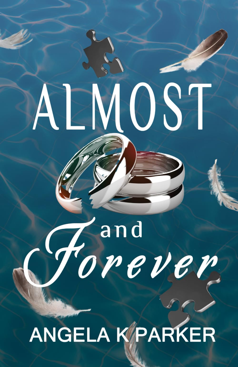 Almost and Forever