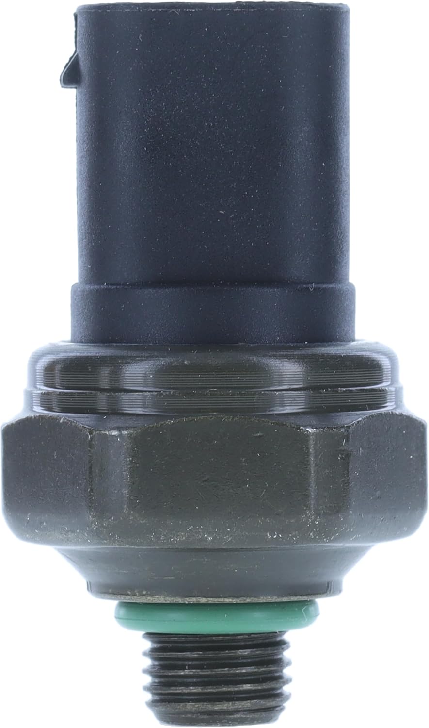HVAC Pressure Switch with seal