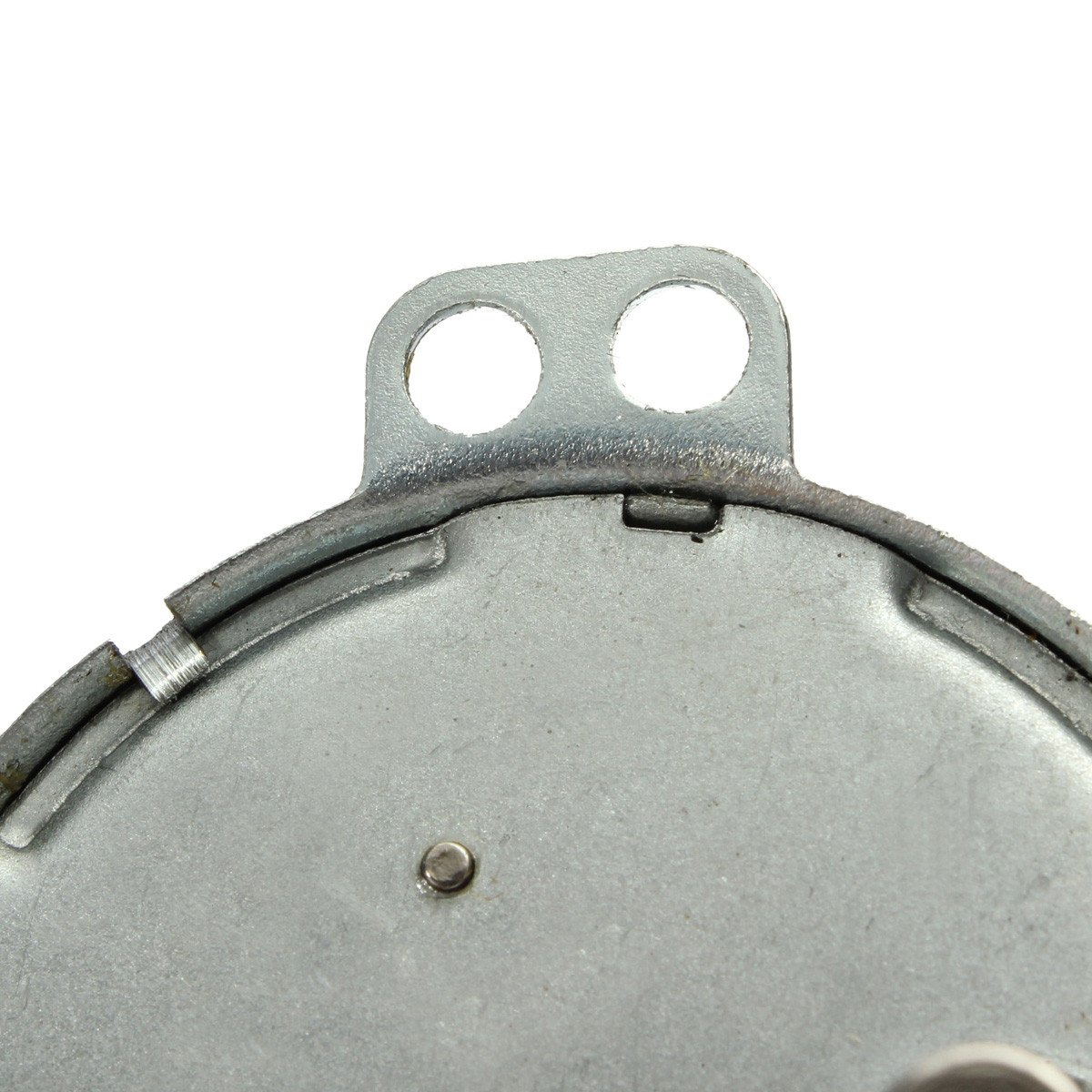 6 Fraises Dentaires En Carbure De Tungstène HP702 - Pour Pièce à Main Basse Vitesse, Labo Dentaire