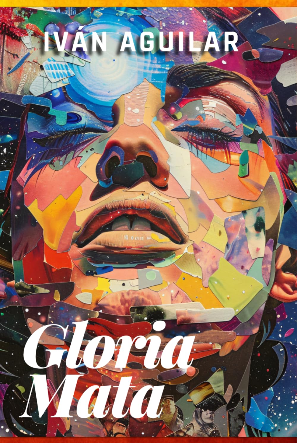 Gloria Mata
