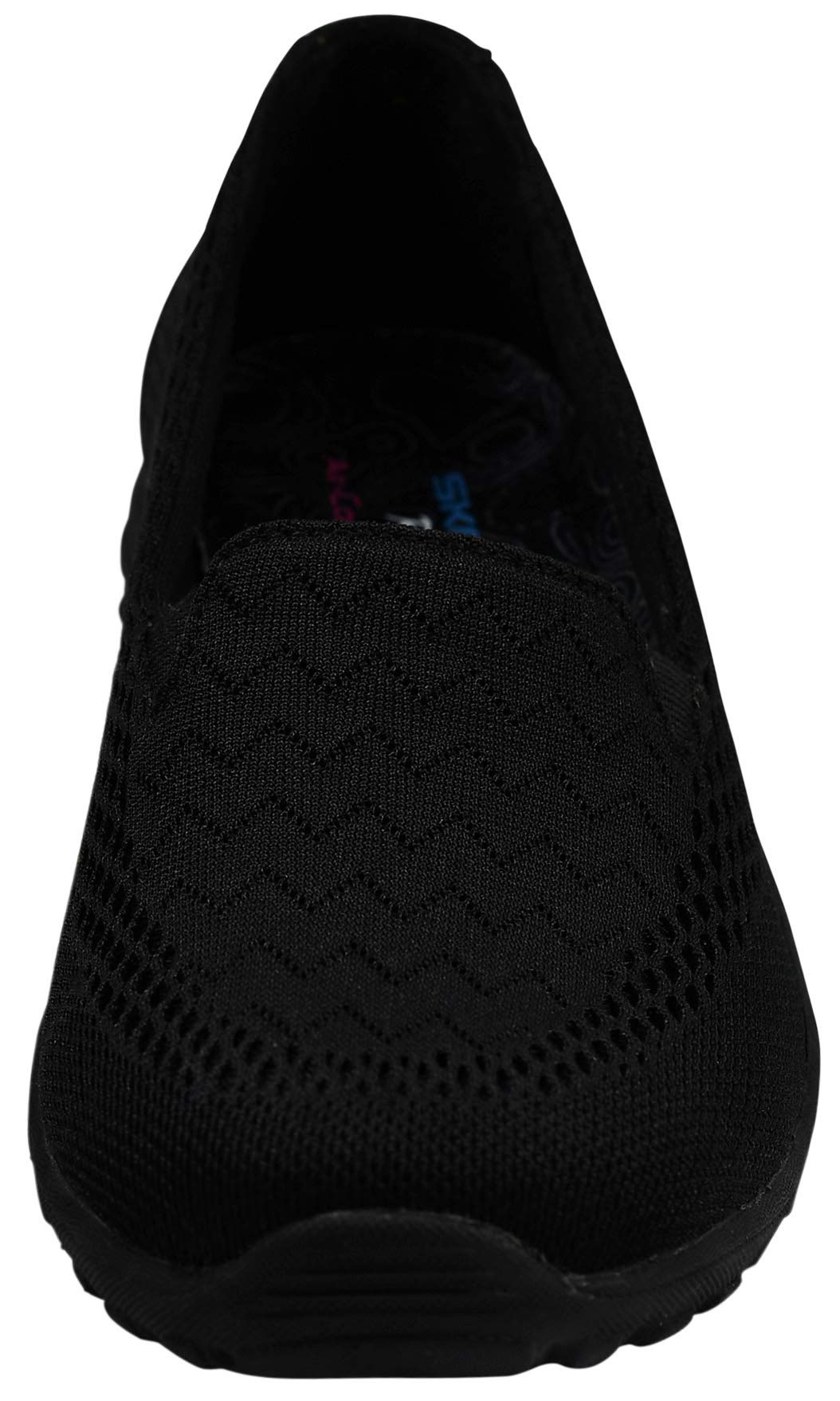 Skechers Reggae Fest – Willows Buty damskie