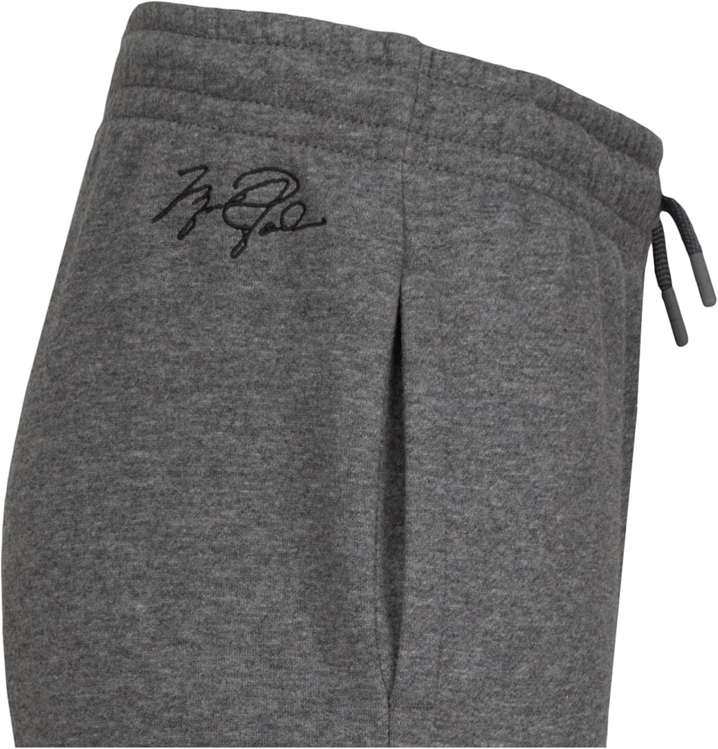 Jordan Kids Essentials Pants (Big Kids)