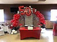 Review Image by Janet P Wilson, VA Janet P Wilson, VA