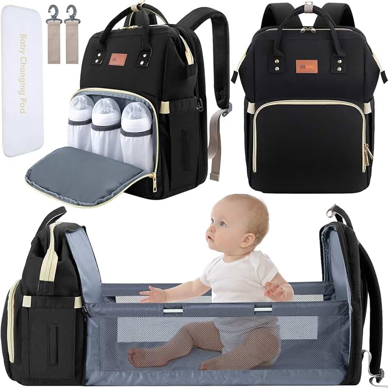 diaper bags for boys