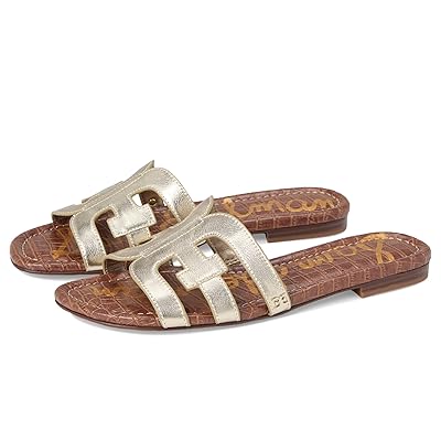 Sam Edelman Bay Women