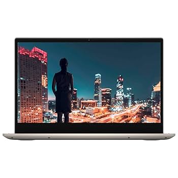 Amazon.com: 2021 Dell Inspiron 14 5000 5406 2 in 1 Laptop I