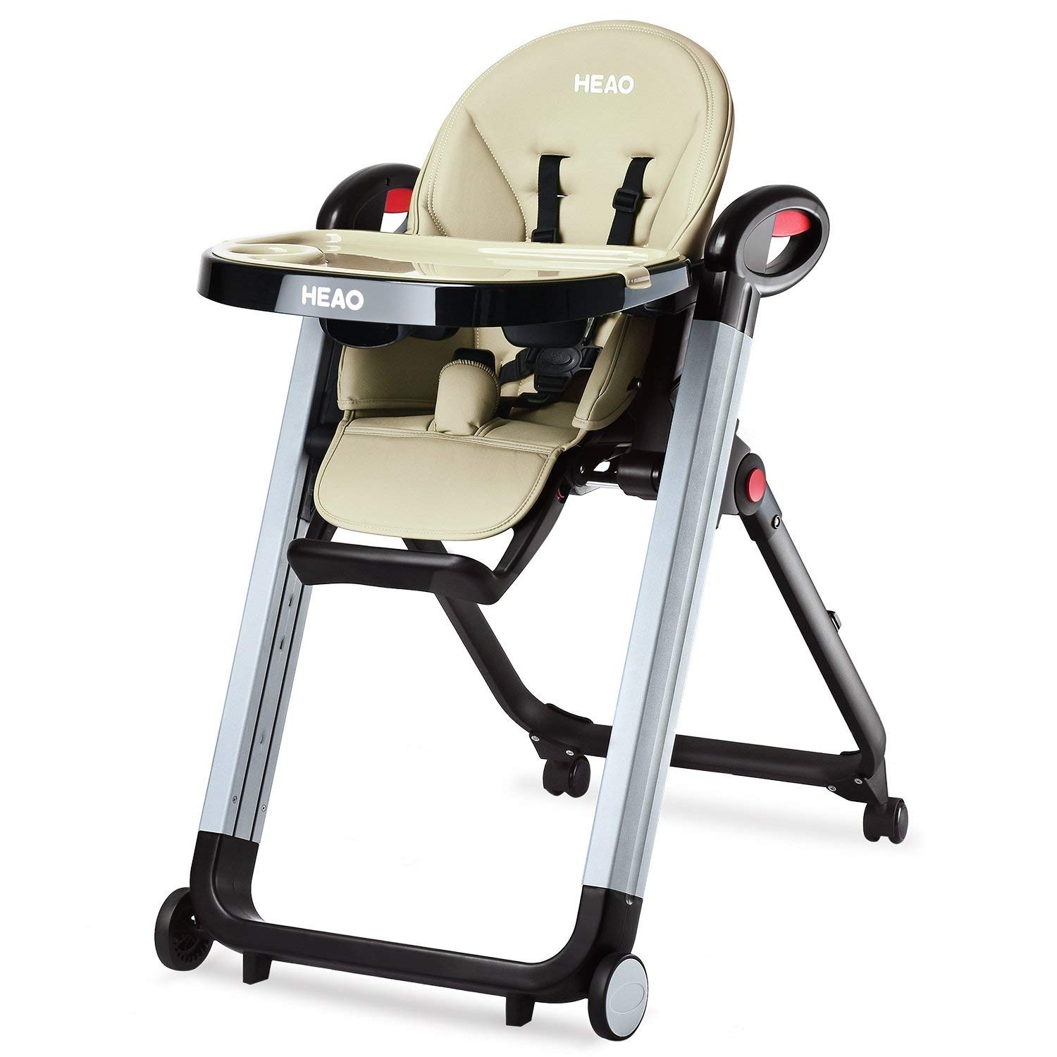 Buy Heao Baby High Chair