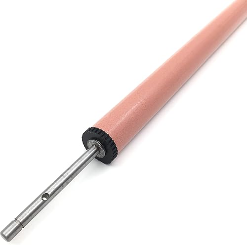 Miniatura 2 de Rodillo de presión de manga inferior para fusor RM2-6435-000 RM2-6436-000 LPR-M377 compatible con HP M377 M477 M377dw M477fdn M477fdw M477fnw