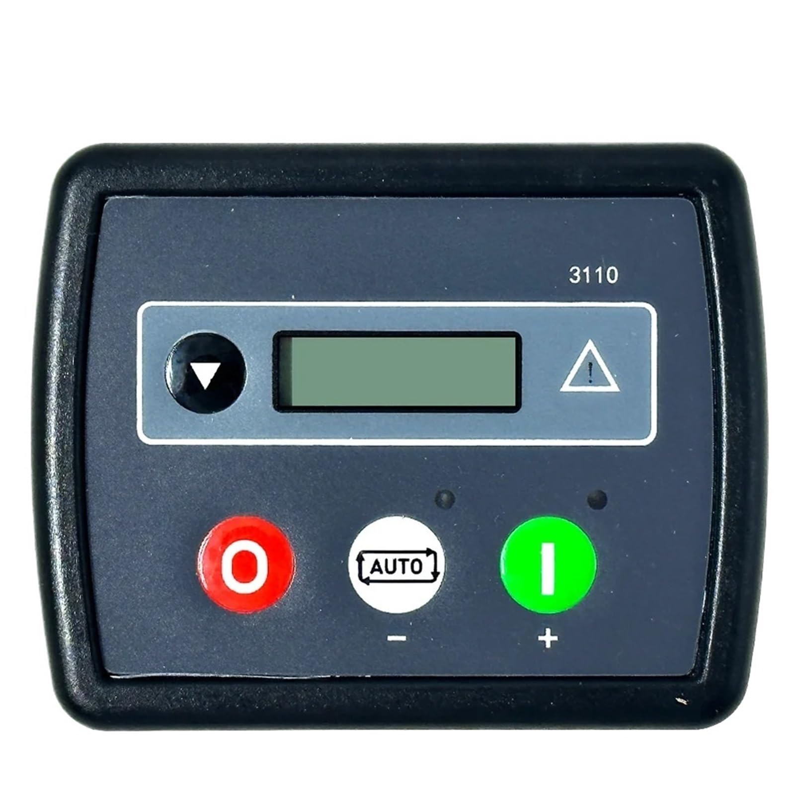 Jdilfunu Dse 3110 Generator Controller Dse3110 Manual Automatic Start Accessories 1Pcs