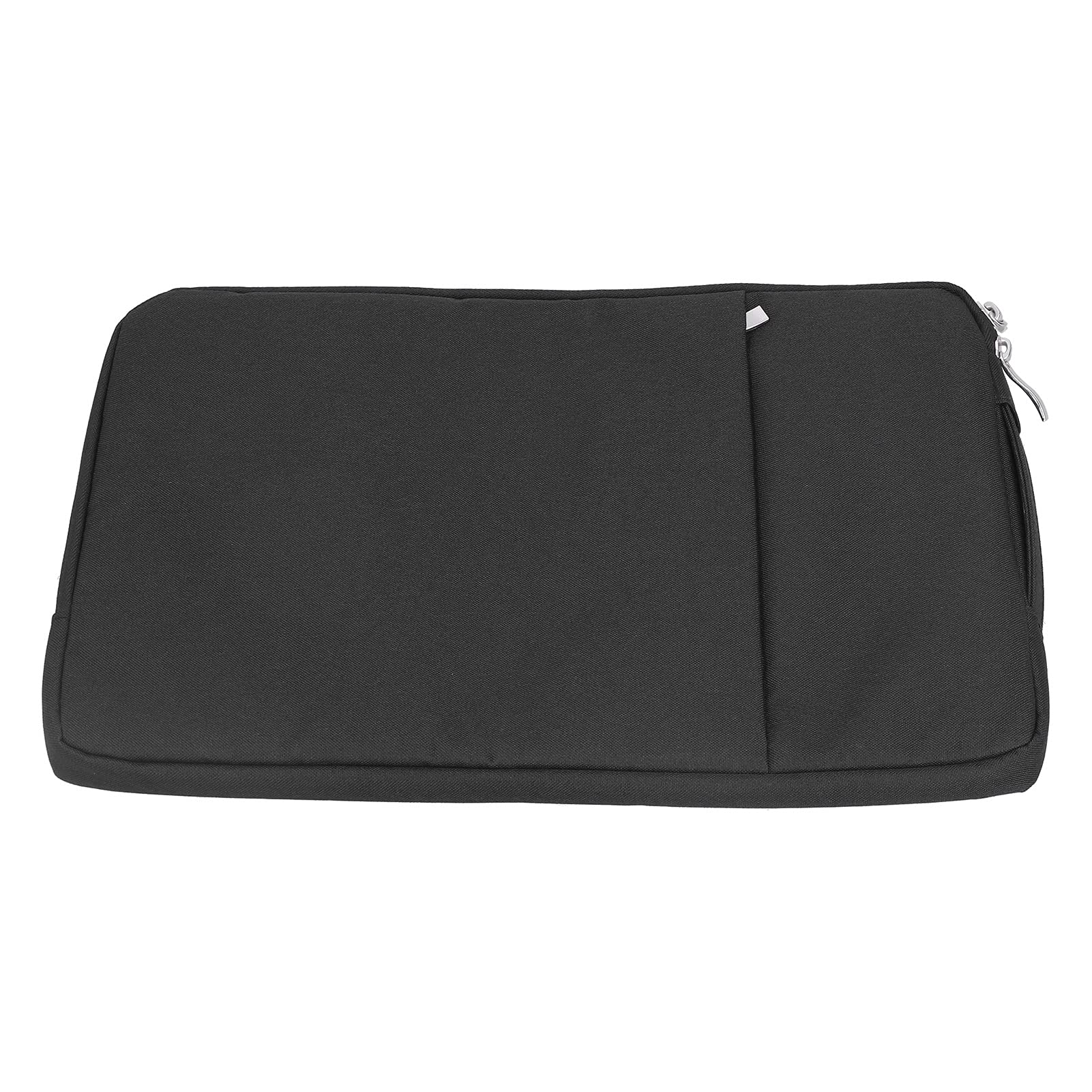 Laptop Sleeves, Good Workmanship Dustproof Shockproof Laptop Bags for(15.4 inch)-image-43