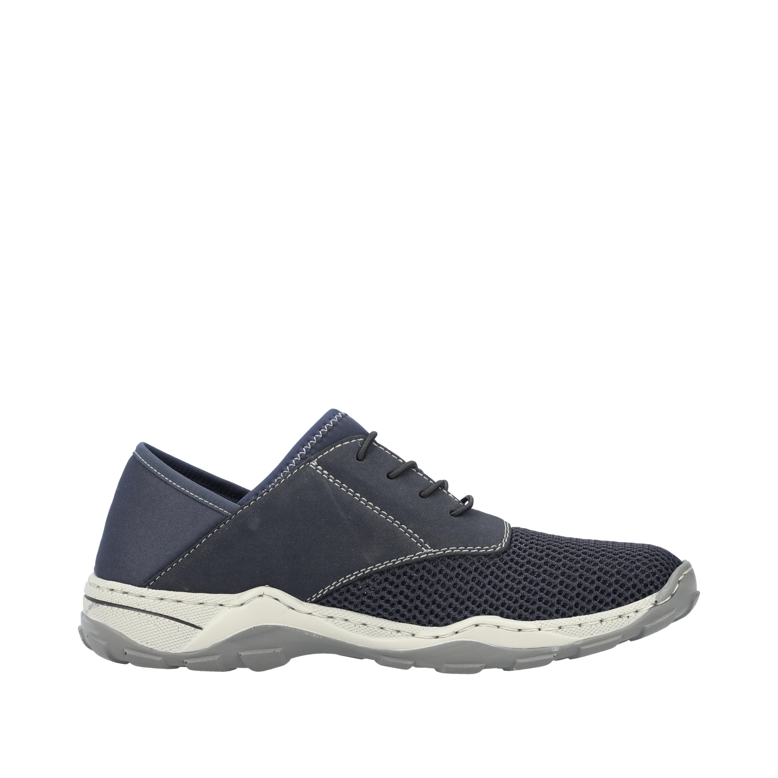 Rieker Herren 08015Slipper