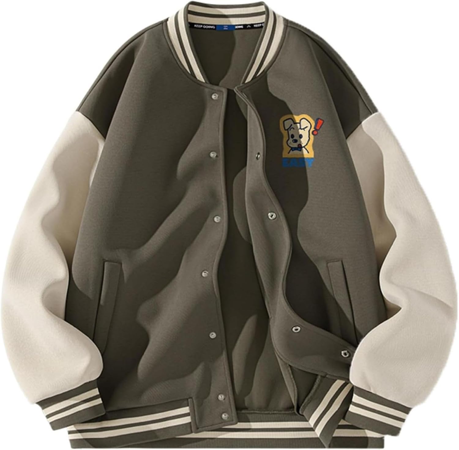 USNA フットボールTシャツ '70~'80 XL 楽天市場】USNA（ブランド