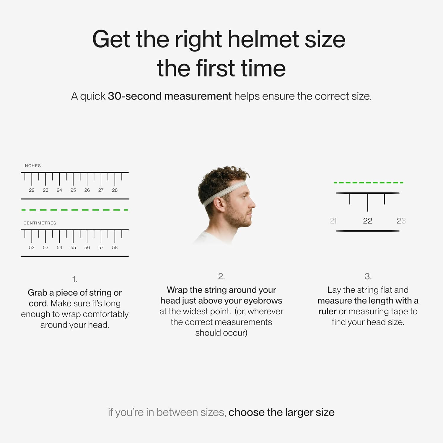 UNIT 1 FARO Smart Bike Helmet with MIPS - Integrated LED Lights and Hidden Rear Light Panel - Wireless Turn Signals, Automatic Brake Light and SOS Crash Detection - Blackbird