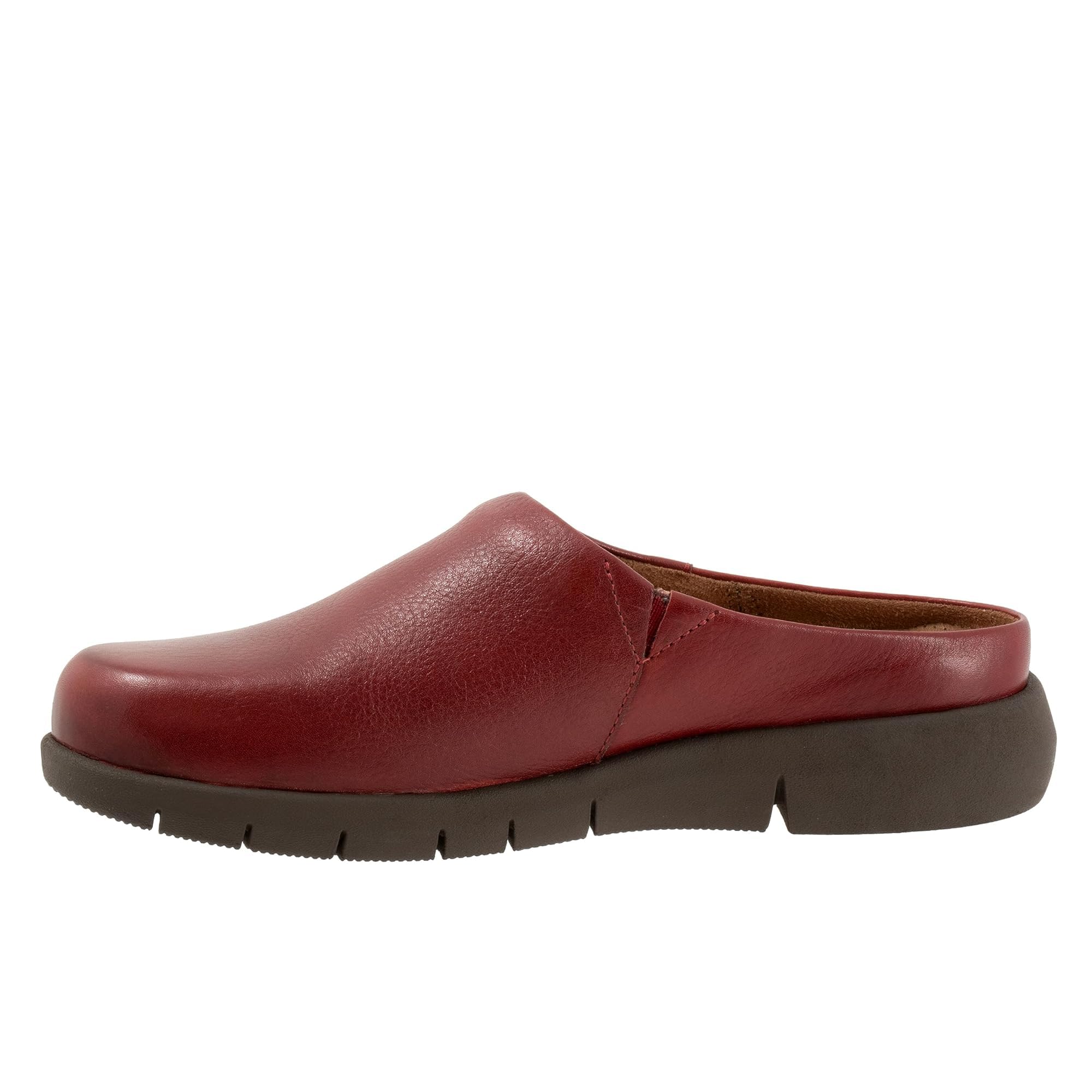 SoftWalk Andria product thumbnail 7