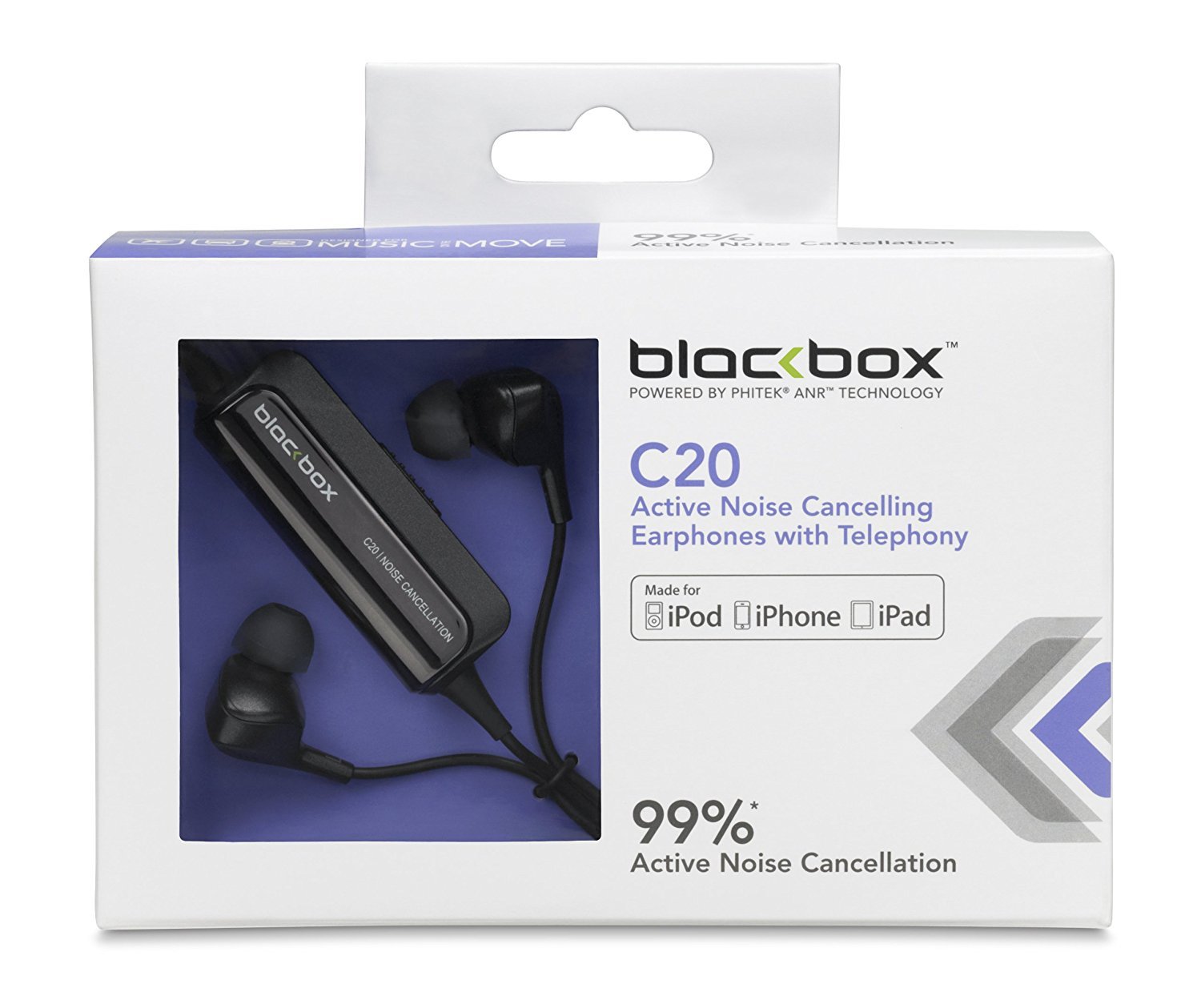 マルチ値パックの2 PopClikジャンプ。Proヘッドフォンinブラック40 mmネオジムマグネットドライバover the ear 16オームインピーダンス ヘッドセット Bluetooth ノイズキャンセリング機能付 折りたたみ可能 コンパクト 65 Flex Link380a UC