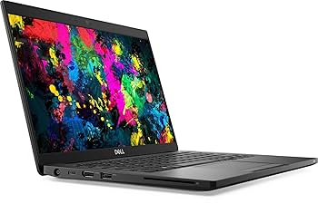 Dell Latitude 7390| Core i3第8世代| 128 GB Amazon.com: Dell Latitude 7390 13.3