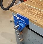 Review Image by Mark L. Beuligmann Mark L. Beuligmann