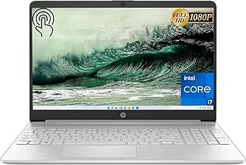 HP Laptop 15-fd0043TU /Core i7 /メモリ16G Amazon.co.jp: HP ノートパソコン HP 15-fd0043TU インテル第13