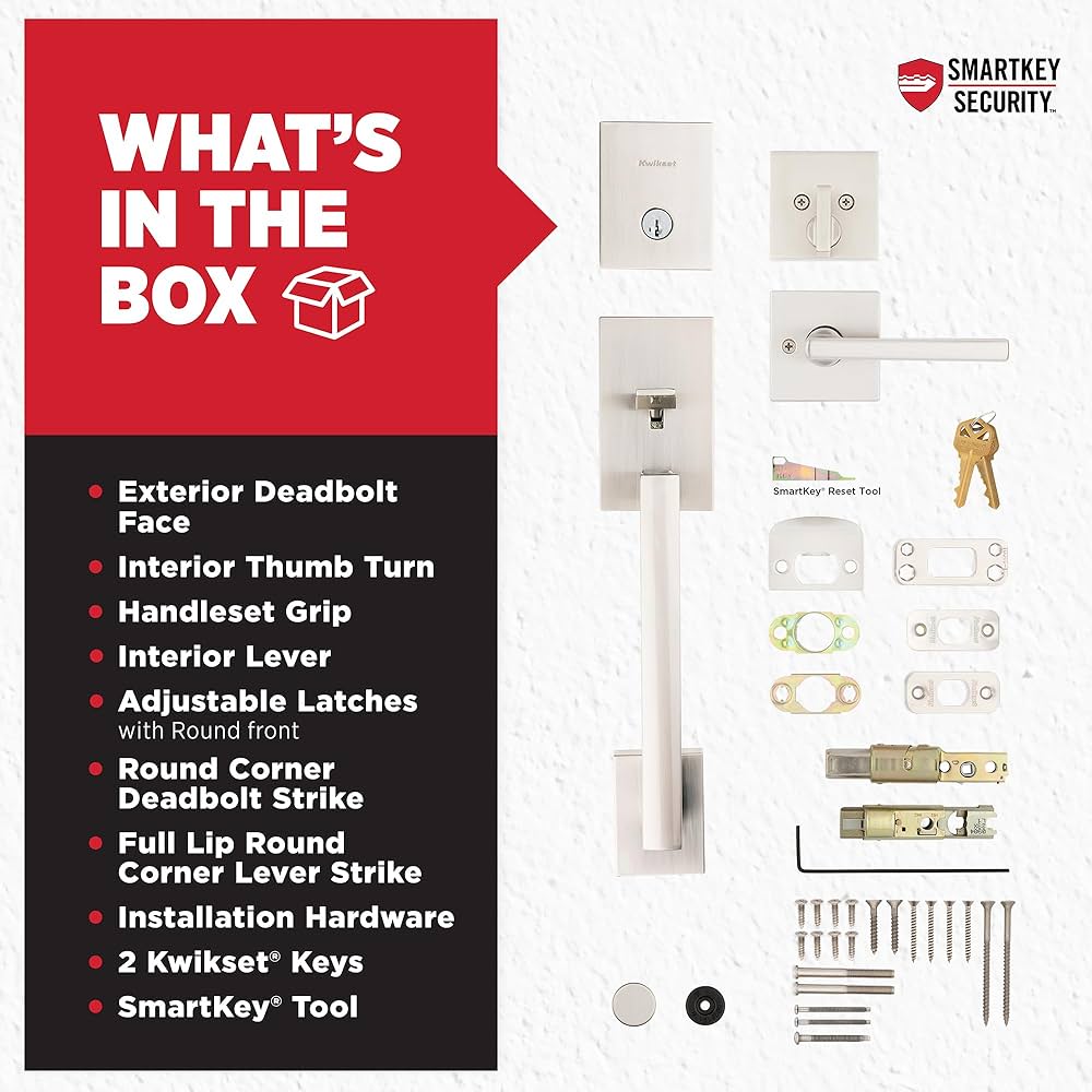 【新品未使用】Beacon185-103-Wood Amazon.co.jp: Kwikset 98180-001 San Clemente シングル